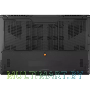Игровой ноутбук ASUS TUF Gaming A17 2023 FA707NVR-HX019 (90NR0JJ5-M000T0) картинка 9